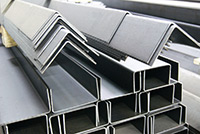 New possibilities of roll forming equipment for metal with thickness up to 6 mm